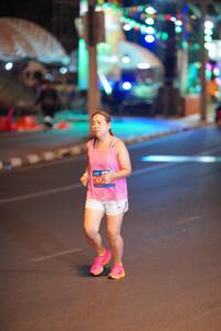 BIB: 
                            <button type="button" onclick="openModal(24604806)" class="btn btn-primary btn-sm float-right btn-popup" data-toggle="modal" data-target=".modal-high-quality">
                        <i class="fas fa-shopping-cart"></i> Add to Cart
                    </button>
                                            <button type="button" onclick="isThisMe(24604806, true)" class="btn btn-success btn-sm float-right btn-popup btn-isme hidden" data-toggle="tooltip" data-placement="bottom" title="นี่คือรูปของคุณใช่ไหม คลิกที่นี่เพื่อเอาเข้าอัลบั้ม">
                        <i class="fas fa-plus"></i> Add to album
                    </button>
                    <button type="button" onclick="isThisMe(24604806, false)" class="btn btn-warning btn-sm float-right btn-popup btn-isnotme hidden">
                        <i class="fas fa-ban"></i> Remove from album
                    </button>